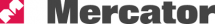 Logo_Mercator