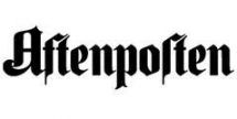 aftenposten