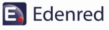 Edenred