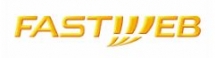 Fastweb