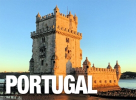 portugal