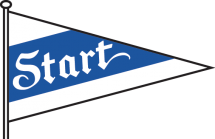 Ikstart logo