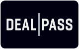 dealpasslogo