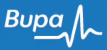 Bupa