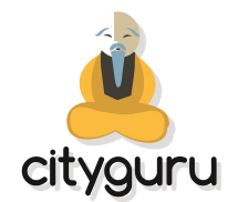 logo cityguru-ombre-1