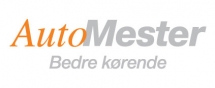 Automesterlogo