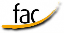 fac