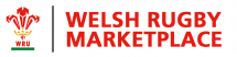 welsh-market-place logo